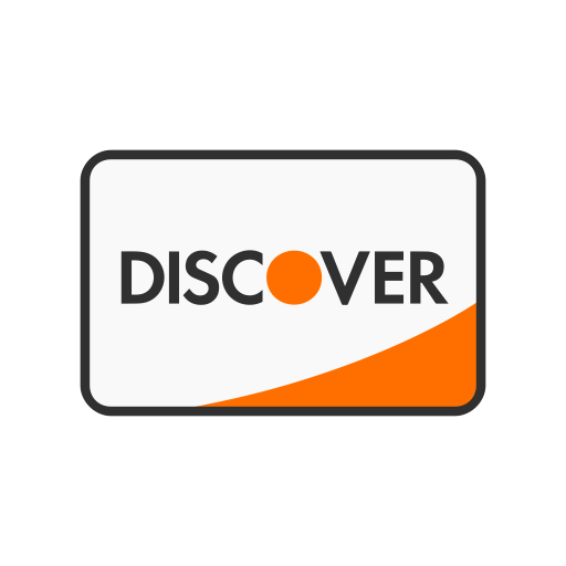 discover